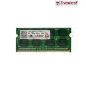 Transcend SO 4GB DDR3 RAM(JM1066KSN-4G)